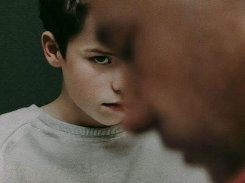 “Adolescence”- Një dritare tronditëse mbi botën e brendshme të adoleshentëve